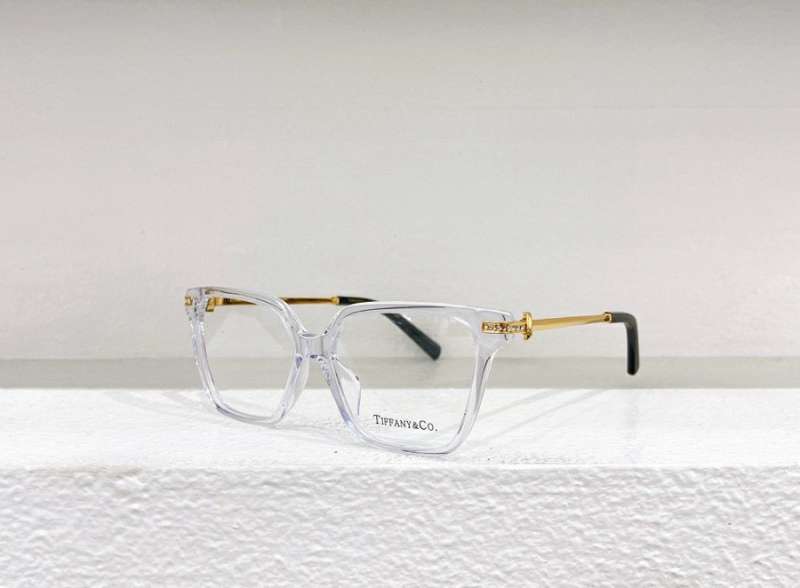 Picture of Tiffany Sunglasses _SKUfw56687135fw